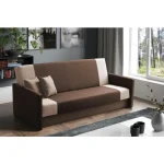 Kavč BAUNTI - slika 7