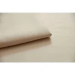 Kavč BAUNTI - slika 8