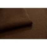 Kavč BAUNTI - slika 9