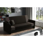 Kavč BAUNTI - slika 10