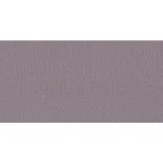 Kavč BILKA . Kavč BILKA je odlična garnitura po odlični ceni. Narejen je iz kvalitetnih materialov in kakovostnega blaga. Kavč je vzmeten. Raztegne se v