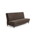 Kavč BILKA - slika 10