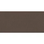 Kavč BILKA - slika 11