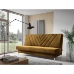 Kavč BILKA - slika 12