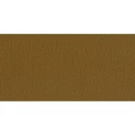 Kavč BILKA - slika 13