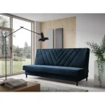 Kavč BILKA - slika 14