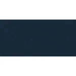 Kavč BILKA - slika 15