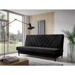 Kavč BILKA - slika 16