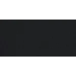 Kavč BILKA - slika 17