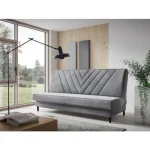 Kavč BILKA - slika 18