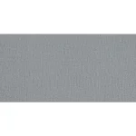 Kavč BILKA - slika 19