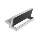 Kavč BILKA - slika 21