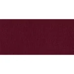 Kavč BILKA . Kavč BILKA je odlična garnitura po odlični ceni. Narejen je iz kvalitetnih materialov in kakovostnega blaga. Kavč je vzmeten. Raztegne se v