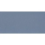 Kavč BILKA . Kavč BILKA je odlična garnitura po odlični ceni. Narejen je iz kvalitetnih materialov in kakovostnega blaga. Kavč je vzmeten. Raztegne se v