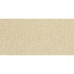 Kavč BILKA - slika 7