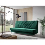 Kavč BILKA - slika 8