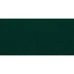 Kavč BILKA - slika 9