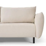 Kavč BONITA - slika 13