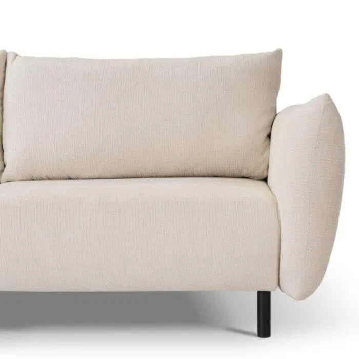 kavc-bonita-12 Kavč BONITA - slika 13