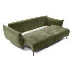 Kavč BONITA - slika 15