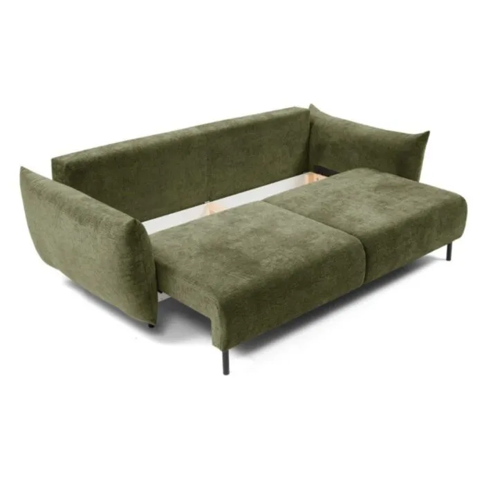 kavc-bonita-14 Kavč BONITA - slika 15