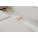 Kavč BONITA - slika 17