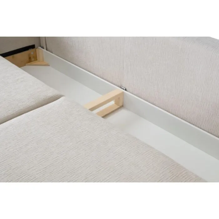 kavc-bonita-16 Kavč BONITA - slika 17