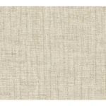 Kavč BONITA . Kavč BONITA je udoben kavč v modernem stilu. Značilne stranice, udobne blazine za hrbet in tanke, črne noge naredijo kos pohištva zelo