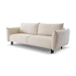 Kavč BONITA - slika 23