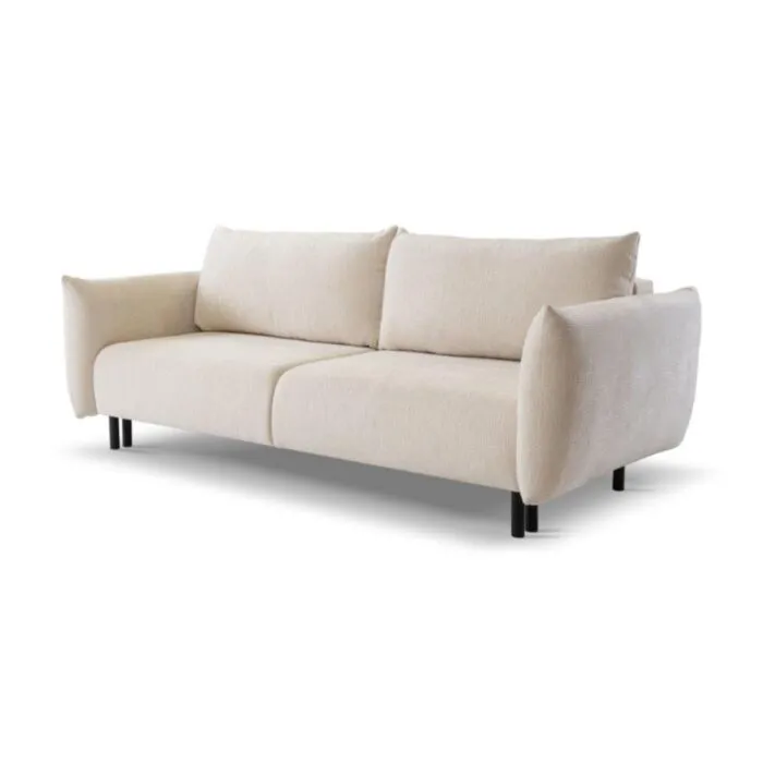 kavc-bonita-22 Kavč BONITA - slika 23