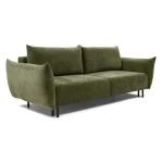 Kavč BONITA - slika 24