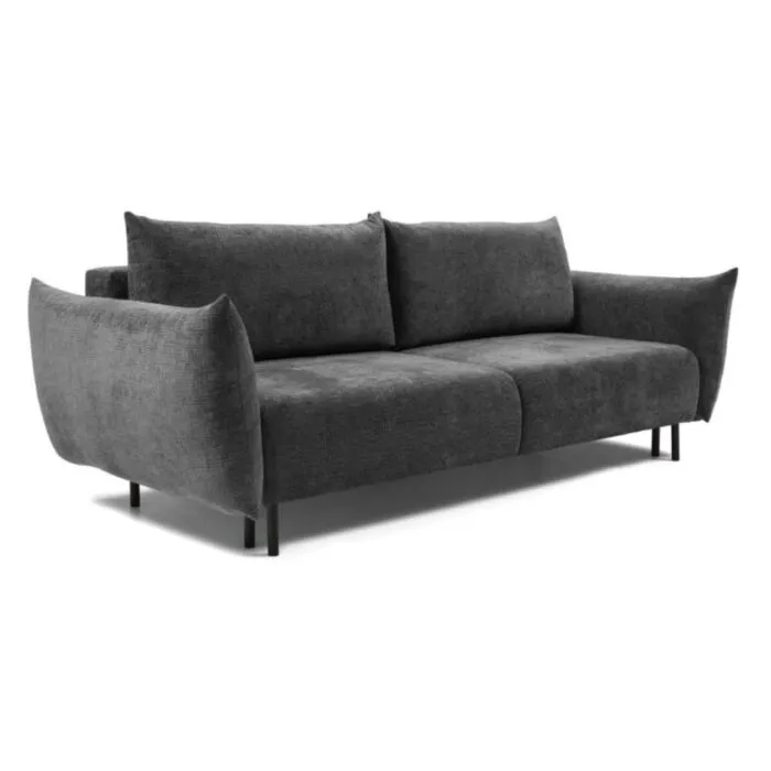 kavc-bonita-25 Kavč BONITA - slika 26