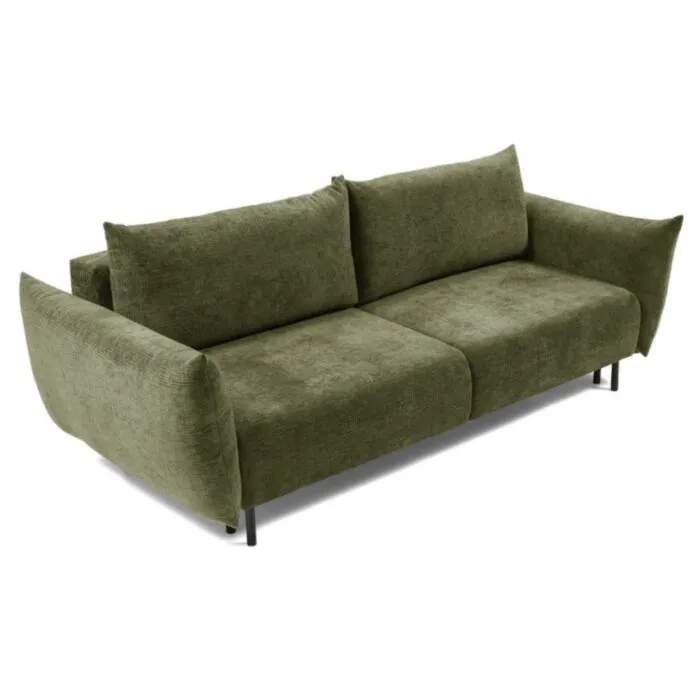 kavc-bonita-26 Kavč BONITA - slika 27