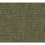 Kavč BONITA . Kavč BONITA je udoben kavč v modernem stilu. Značilne stranice, udobne blazine za hrbet in tanke, črne noge naredijo kos pohištva zelo