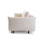 Kavč BONITA - slika 31