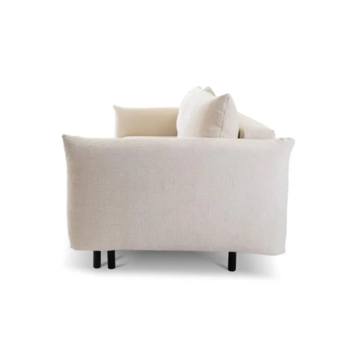 kavc-bonita-30 Kavč BONITA - slika 31