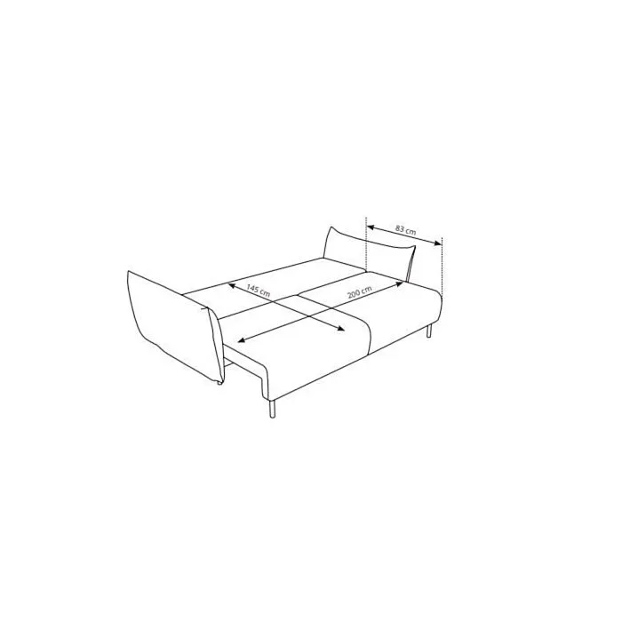 kavc-bonita-32 Kavč BONITA - slika 33