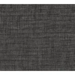 Kavč BONITA . Kavč BONITA je udoben kavč v modernem stilu. Značilne stranice, udobne blazine za hrbet in tanke, črne noge naredijo kos pohištva zelo