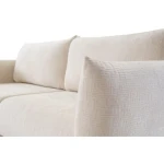 Kavč BONITA - slika 7