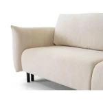 Kavč BONITA - slika 10