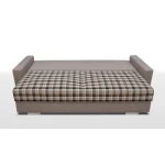 Kavč BRANE - slika 7