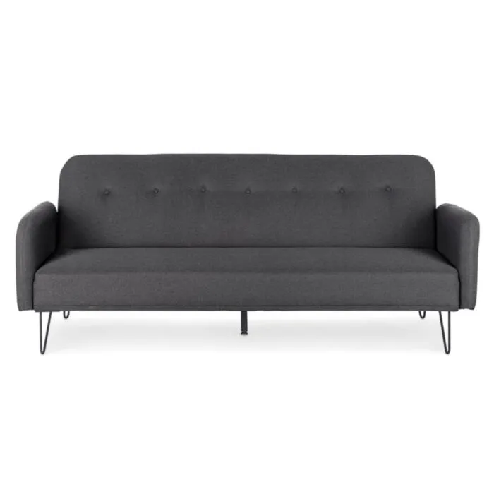 kavc-bridjet-crna-7 Kavč BRIDJET črna - slika 8