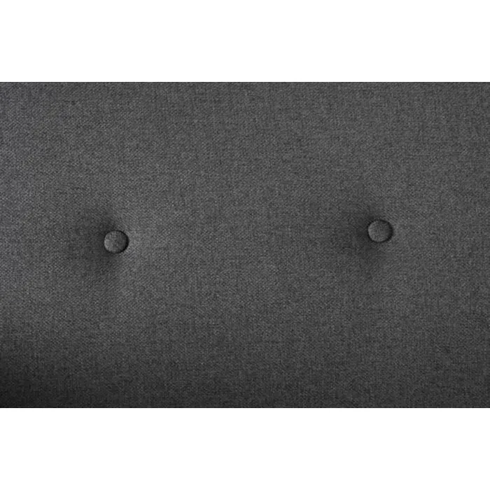 kavc-bridjet-crna-8 Kavč BRIDJET črna - slika 9