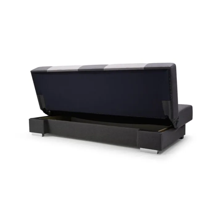 kavc-chandler-6 Kavč CHANDLER - slika 7