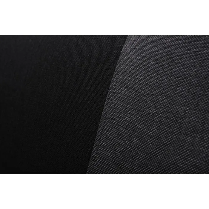 kavc-chandler-7 Kavč CHANDLER - slika 8