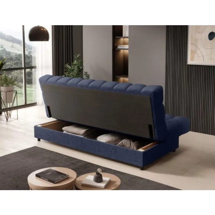 kavc-cvetka-10 Kavč CVETKA - slika 11