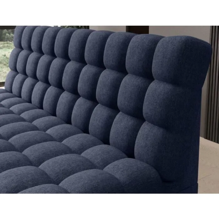 kavc-cvetka-12 Kavč CVETKA - slika 13