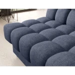 Kavč CVETKA - slika 14