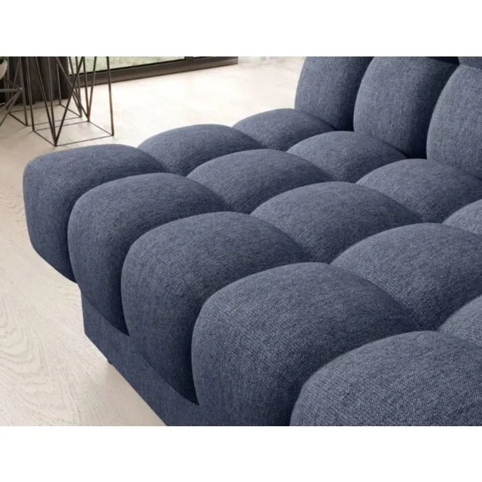 kavc-cvetka-13 Kavč CVETKA - slika 14