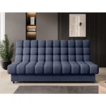 Kavč CVETKA - slika 9